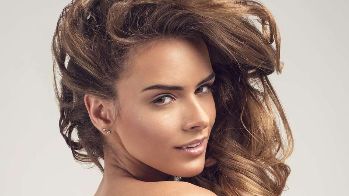 太原隆胸醫(yī)院推薦：口碑實力兼具的選擇！