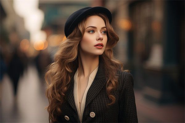 上海佳詩(shī)美醫(yī)療美容門診：專家團(tuán)隊(duì)、真實(shí)案例和費(fèi)用指南