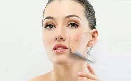 泰州濡白天使醫(yī)院權(quán)威更新！查看最新排行榜！