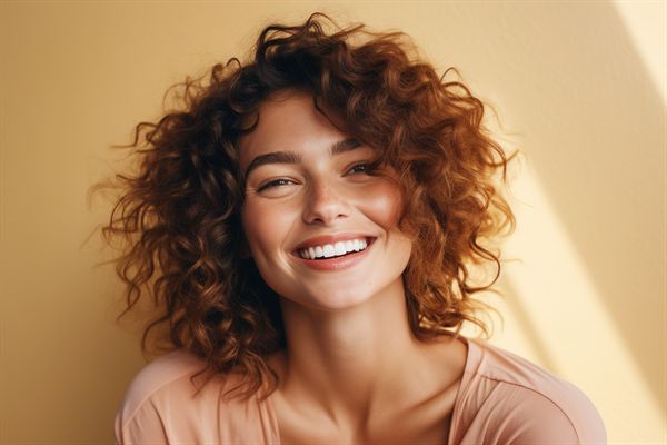 長(zhǎng)沙七家品質(zhì)優(yōu)良的整形醫(yī)院推薦，醫(yī)療價(jià)格實(shí)惠靠譜！