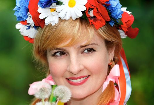 海南整容美容醫(yī)院收費價格一覽，快來了解！