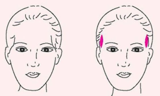 了解武漢私密整形價(jià)格？處女膜修復(fù)、陰道緊縮、私密脫毛費(fèi)用499元起，醫(yī)院推薦