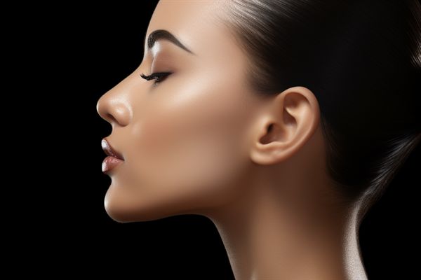 【合肥隆胸哪家好？揭秘高口碑整形醫(yī)院的技術(shù)力量】