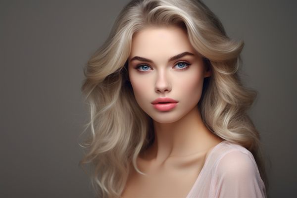 上海九院徐華隆胸術(shù)案例分享：專業(yè)縮胸技術(shù)實(shí)錄