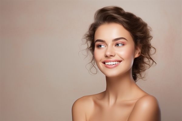 西安整形醫(yī)院排名：知名西美、友誼躋身前十，有你信賴的嗎？