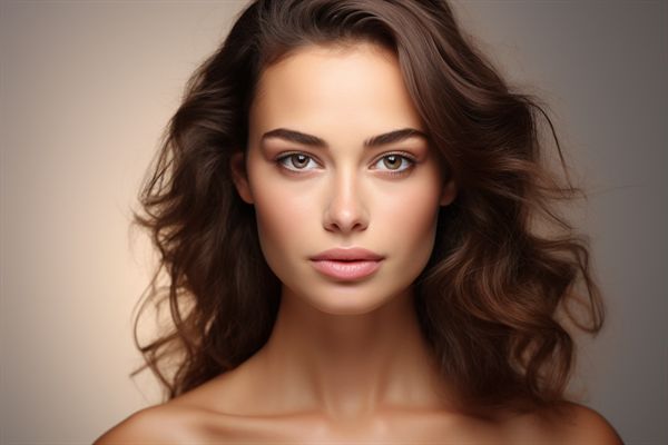 咸陽(yáng)愛(ài)爾眼科醫(yī)院：飛秒激光近視手術(shù)14800元起，在線預(yù)約享優(yōu)惠