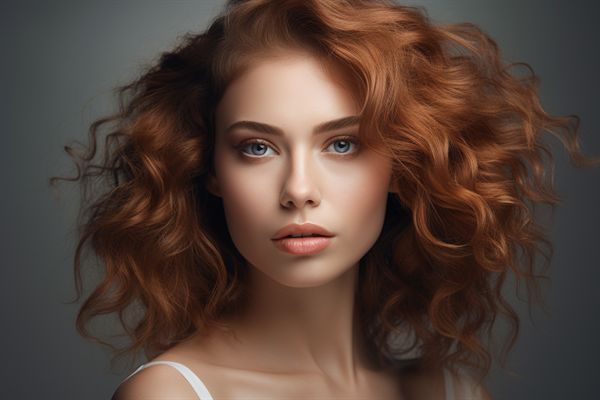 下巴假體換一次需要多久？原理、注意事項(xiàng)一網(wǎng)打盡！