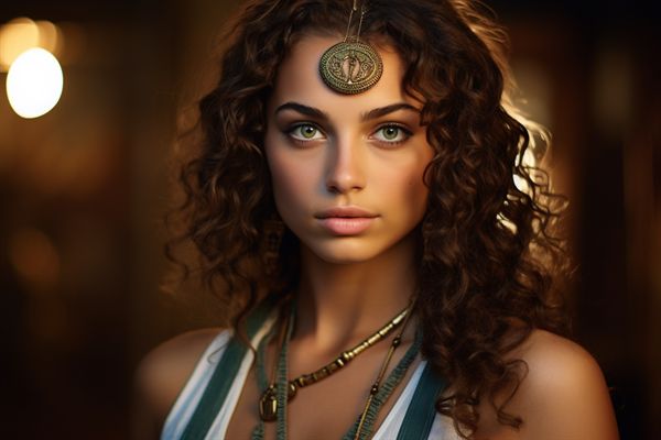 廣州美容手術醫(yī)院綜合排行榜揭曉，曙光、荔灣區(qū)的醫(yī)院榮登前三，前沿技術升級！