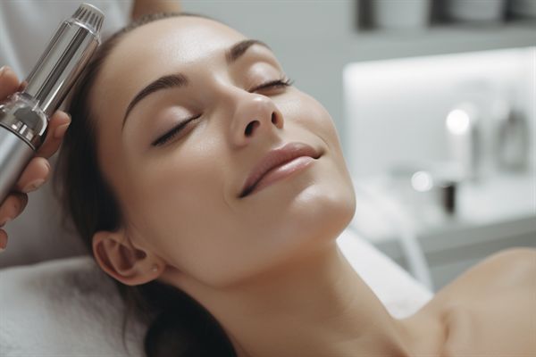 北京最佳鼻修復(fù)醫(yī)院排行榜更新！揭秘北醫(yī)三院、薇琳等專家，專業(yè)解析供您參考