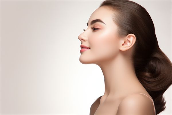 南方醫(yī)院整形美容專家古秀萍醫(yī)生的工作時間是什么時候？