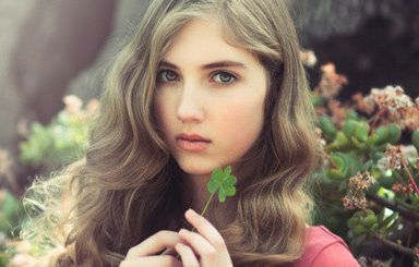 海南省五人美容醫(yī)生推薦，價格表附帶