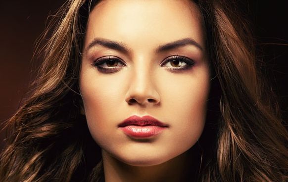 重慶十家頂級(jí)美容整形醫(yī)院推薦