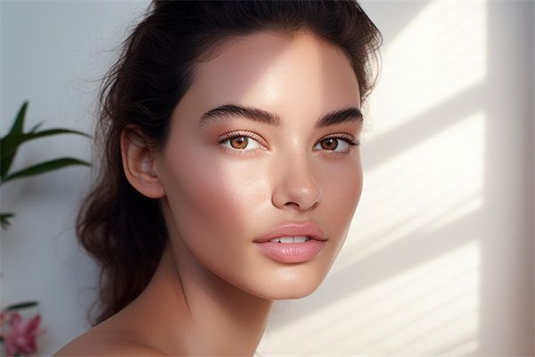 上海最佳雙眼皮整形醫(yī)院推薦及價格表