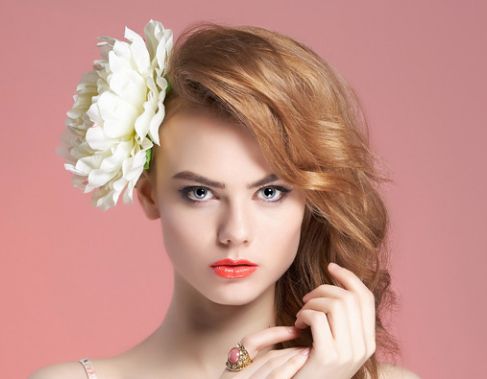 曹孟君吸脂術(shù)效果大揭秘！土麥森吸脂對比，效果驚人！