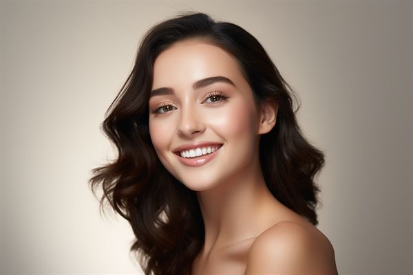 重慶近視眼手術(shù)哪家醫(yī)院信譽口碑高？西南、大坪地區(qū)排名前五的醫(yī)療機構(gòu)推薦