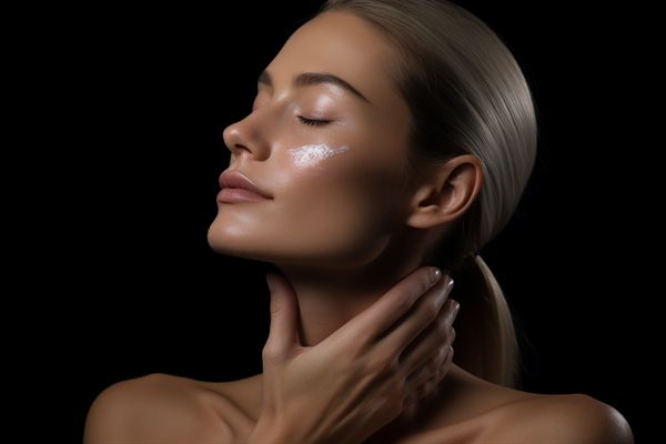 江蘇省中醫(yī)院優(yōu)質(zhì)整形服務推薦，黃金龍醫(yī)生專業(yè)評價及預約信息