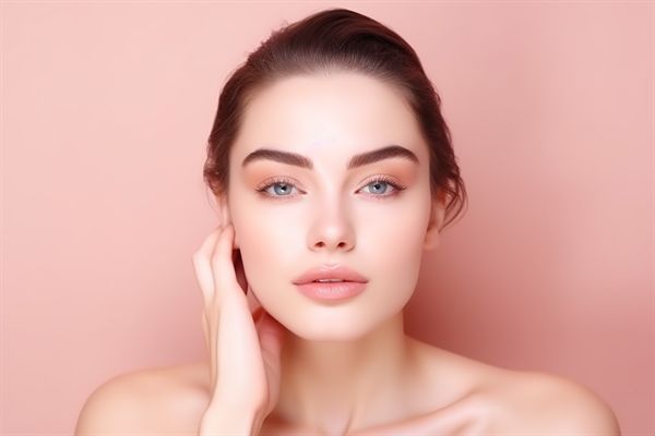 告別抬頭紋，重塑青春無痕