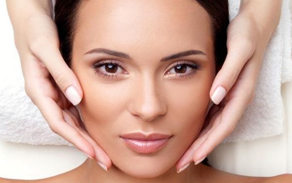 北京華貿(mào)中心德視佳眼科醫(yī)院：專業(yè)技術(shù)與貼心服務(wù)并存