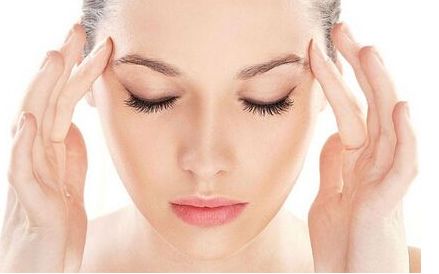 海南韓美整形美容醫(yī)院費用及服務(wù)質(zhì)量評測