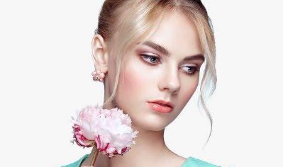 海口2023年美容整形醫(yī)院排行榜發(fā)布！技術精湛，專業(yè)醫(yī)療服務引領行業(yè)