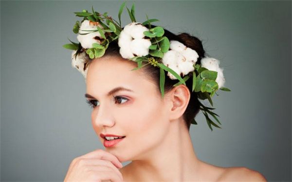 鄭州市第二人民醫(yī)院整形科綜合評(píng)價(jià)及熱門項(xiàng)目解析