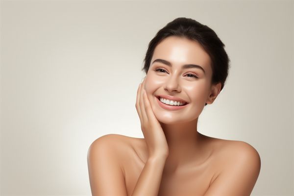 成都武侯魅麗經(jīng)緯醫(yī)療美容門診部價格公開？費用如何？