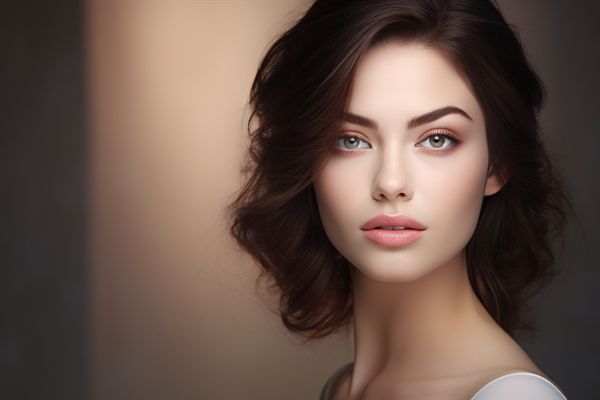 上海選擇專業(yè)整形醫(yī)院祛眼袋，這八家嚴(yán)格標(biāo)準(zhǔn)的機(jī)構(gòu)技術(shù)值得信賴