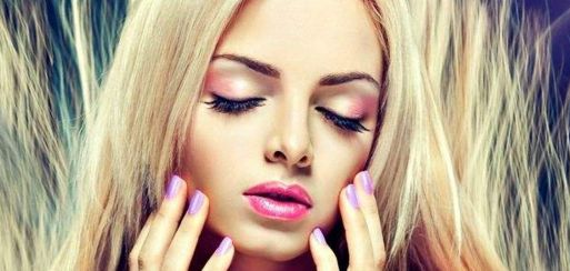 重慶2024年排名前三的整形醫(yī)院