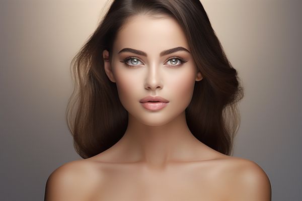 美容院加盟，口碑比較好的品牌！整形醫(yī)院推薦！技術專業(yè)受追捧！