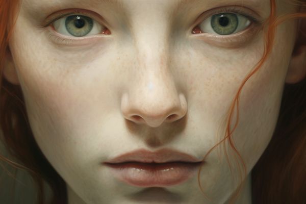 高性價(jià)比！蘭州治療顴骨內(nèi)推首選的醫(yī)院揭曉