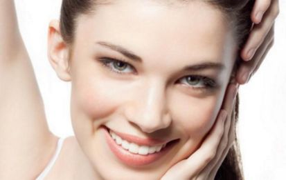 ?？谑心募裔t(yī)院的服務突出，倍受?？谌朔Q贊？