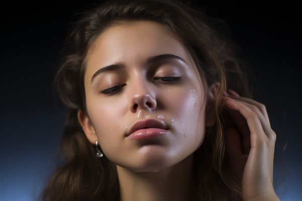 蘭州植發(fā)靠譜醫(yī)院專家推薦！獨(dú)家解析5所醫(yī)院排名，術(shù)后效果評價和收費(fèi)公開！