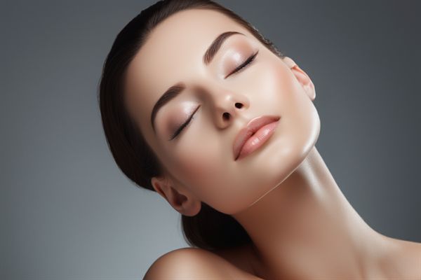 甘肅省人民醫(yī)院整形科雙眼皮手術費用詳情及科室實力一覽