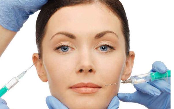 北京301醫(yī)院整形科全新升級(jí)，專家推薦名單揭曉！