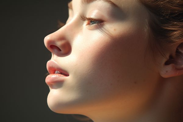 山東濟(jì)寧名美整形美容醫(yī)院：公立還是私立？收費(fèi)透明，服務(wù)優(yōu)質(zhì)