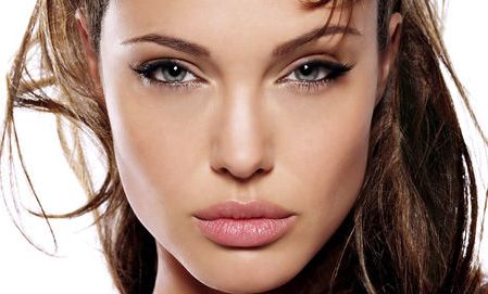 ?？谕蹂t(yī)院整形美容好評(píng)如潮！醫(yī)生技術(shù)嫻熟，服務(wù)貼心！