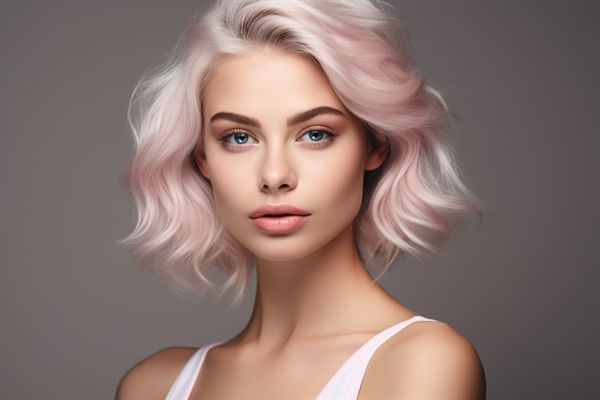 甘肅省人民醫(yī)院整形科專家團隊精彩解讀：美容整形效果如何？