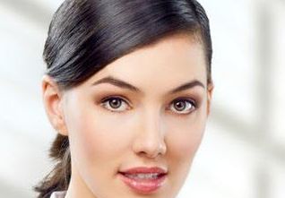 南京擎安美容醫(yī)院全攻略：概況、口碑、收費一次性了解