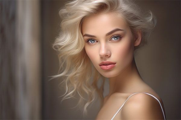 警惕！胃束帶術(shù)后營養(yǎng)問題：如何保證攝入充足？