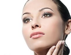 成都吸脂哪家醫(yī)院效果好？TOP3推薦及價格預覽