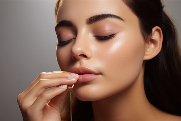 杭州美萊整形：口碑佳，連鎖多，服務(wù)優(yōu)