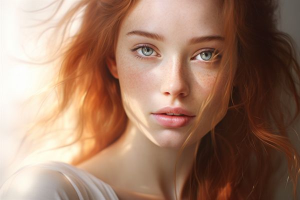 三位專家分享鼻部修復(fù)經(jīng)驗，定制方案價格合理又靠譜！