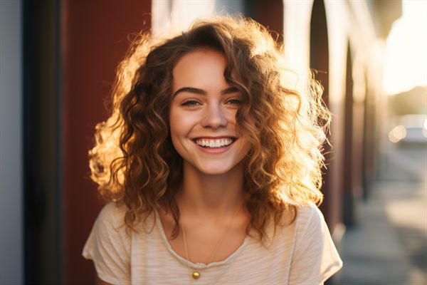 漳州正興醫(yī)療美容醫(yī)院怎么樣？醫(yī)院簡介、項目價格在線查詢！