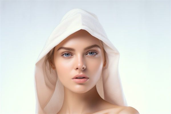 解密豐唇效果：持久塑形的秘密武器！