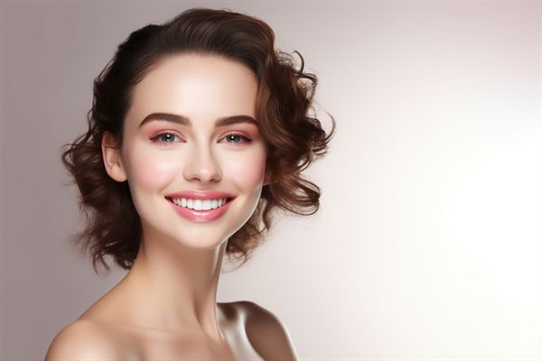 北京鼻子整形機構推薦，超高性價比、綜合評級帶你輕松選！