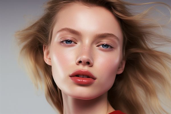 杭州恩喜整形醫(yī)院的評(píng)價(jià)、價(jià)格及醫(yī)療服務(wù)詳解