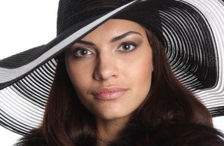 濟(jì)南哪家醫(yī)院頭頂加密效果好