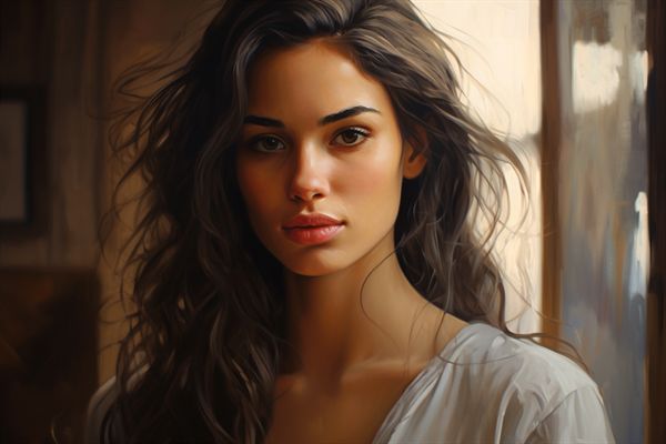 2023年濰坊市臉部美容整形醫(yī)院匯總，坤娜與華美脫穎而出