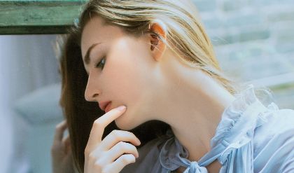 上海哪家醫(yī)院做雙眼皮整形好？