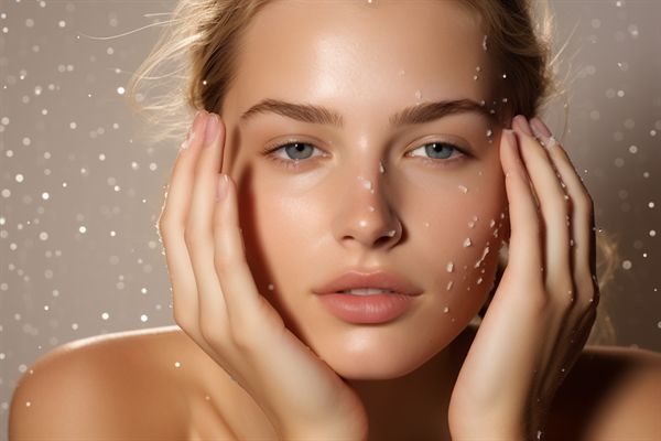 【百科】國內(nèi)哪家醫(yī)院為您修復鼻翼缺損？上海、北京等點評！